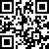 https://isna.ir/xdPTwK
