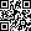 https://isna.ir/xcYSdm