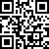 https://isna.ir/xbQfTZ