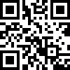 https://isna.ir/xdWzwM