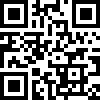https://isna.ir/xdVGCR
