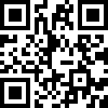 https://isna.ir/xdLNpn