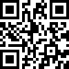 https://isna.ir/xdPWPh