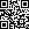 https://isna.ir/xdVXBp