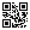 isna.ir/xd2L5F