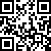 https://isna.ir/x7YyVw