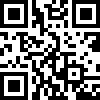 https://isna.ir/xdQmvh