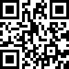 https://isna.ir/xdWKMT