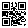 isna.ir/xdLsnG