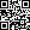 https://isna.ir/xdNVzf