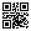 isna.ir/xdTSbq