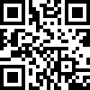 https://isna.ir/xdNK3m