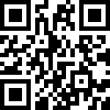 https://isna.ir/xdJrm2