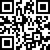 https://isna.ir/xdHNYS