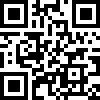 https://isna.ir/xdW9jM