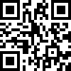 https://isna.ir/xdSGFT
