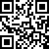 https://isna.ir/xdSFNz