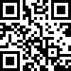 https://isna.ir/xdSpK2