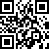 https://isna.ir/xcZVZq