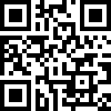 https://isna.ir/xcXTdP