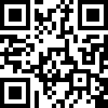 https://isna.ir/xdSfrT