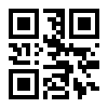 isna.ir/xcY9qD