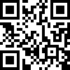 https://isna.ir/xdK69m