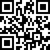 https://isna.ir/xdHb9V