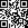https://isna.ir/xdWJLc