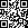 https://isna.ir/xdMLbR