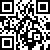 https://isna.ir/xcXvw9