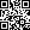 https://isna.ir/xdV674