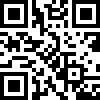 https://isna.ir/xdQYW7