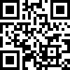 https://isna.ir/xdX5Lw