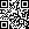 https://isna.ir/xdGVCn