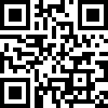 https://isna.ir/xdW4cK