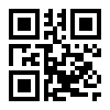 isna.ir/xdVB8D
