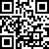 https://isna.ir/xd4Mgq