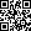 https://isna.ir/xdPCwQ