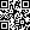 https://isna.ir/xcY6Yv