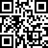 https://isna.ir/xdPwTJ