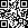 https://isna.ir/xdK9RR