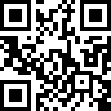 https://isna.ir/xdFpD8