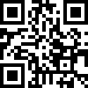 https://isna.ir/xdJCnW