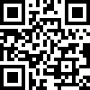 https://isna.ir/xf5Jf
