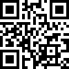 https://isna.ir/xdJMMh