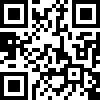 https://isna.ir/xdNtr8