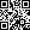 https://isna.ir/xdQbzN