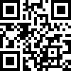 https://isna.ir/xdMkMw