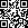 https://isna.ir/xcXLc7